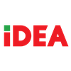 Idea
